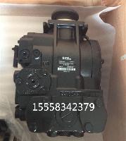 浙江攪拌車配件價(jià)格概覽 第3761頁(yè)精選