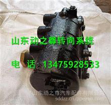 豪沃?jǐn)嚢柢?核心配件解析與保養(yǎng)維護(hù)指南