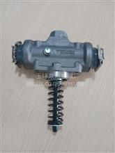 水泥攪拌車楔式擴器（型號3501205CAIQ/A）全面解析 價格、圖片與配件廠家指南