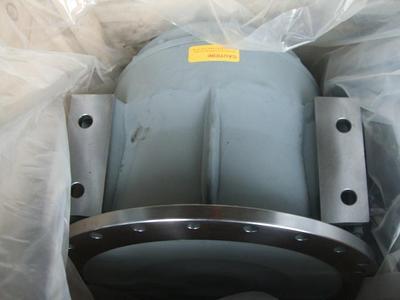 西安奧博瑞液壓工程 二連浩特?cái)嚢柢囈簤号浼膶I(yè)生產(chǎn)與供應(yīng)