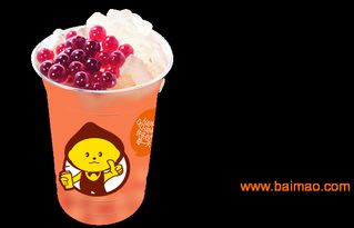 奶茶小吃店加盟 特色飲品與美食的創(chuàng)業(yè)機遇