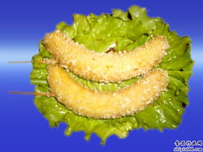 傳統(tǒng)小吃制作機械產(chǎn)品目錄